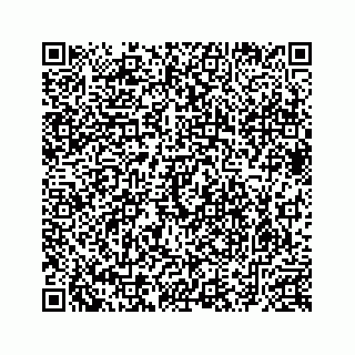 vCard 78632066588