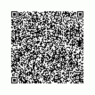 vCard 78632066589