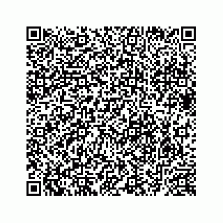 vCard 78632066591