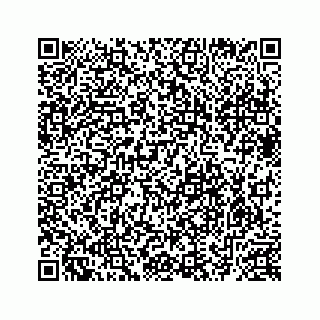 vCard 78632066594