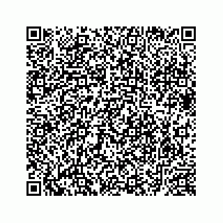 vCard 78632066595