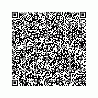 vCard 78632066596
