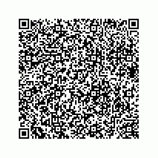 vCard 78632066597