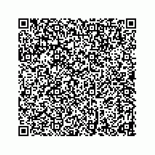vCard 78632066598