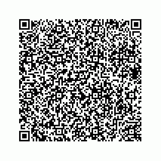 vCard 78632066599