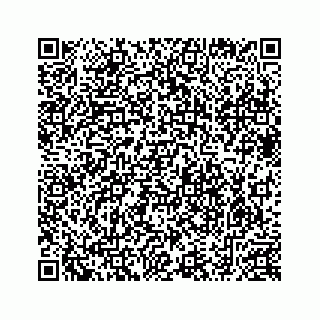 vCard 78632066600