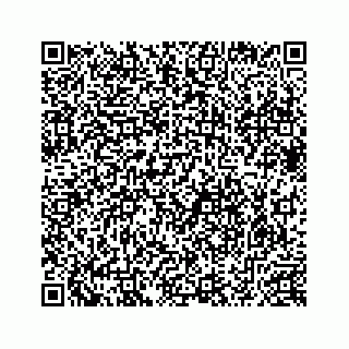 vCard 78632066601