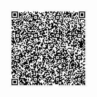 vCard 78632066603