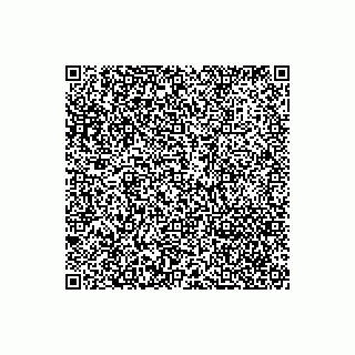 vCard 78632066604