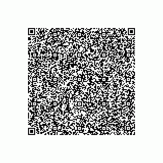 vCard 78632066605