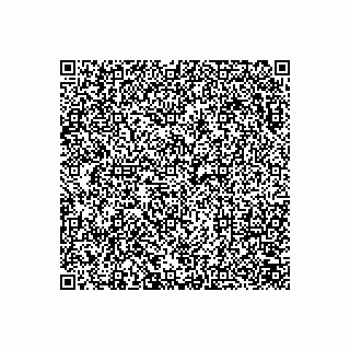 vCard 78632066606