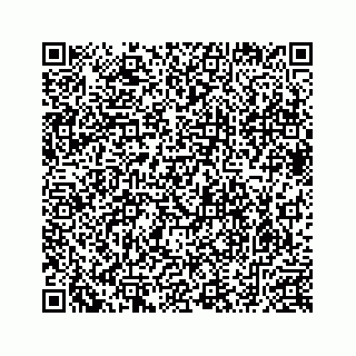 vCard 78632066607