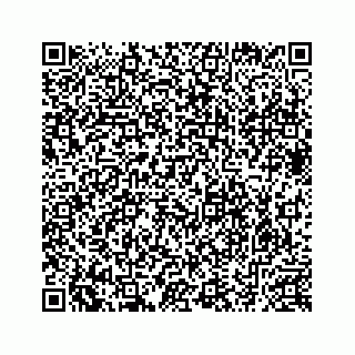 vCard 78632066611