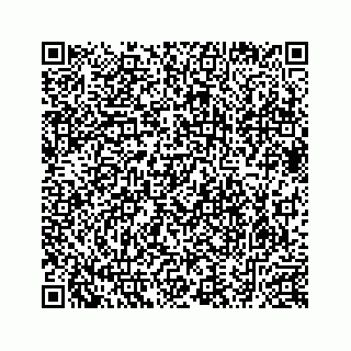 vCard 78632066612