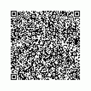 vCard 78632066613