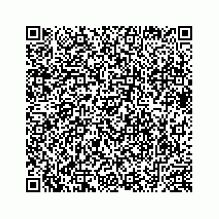 vCard 78632066615