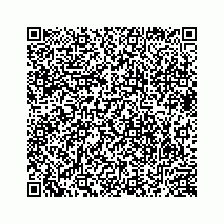 vCard 78632066616