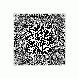 vCard 78632066617