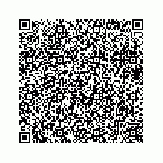 vCard 78632066618
