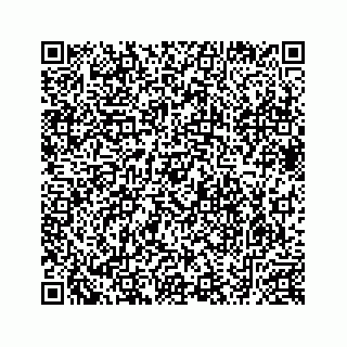 vCard 78632066619
