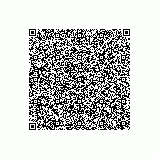 vCard 78632066620