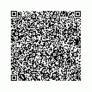vCard 78632066621
