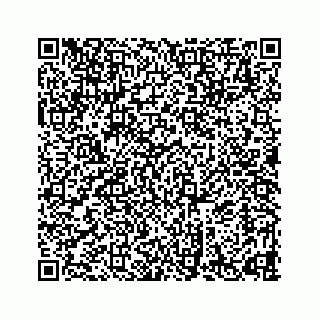 vCard 78632066622