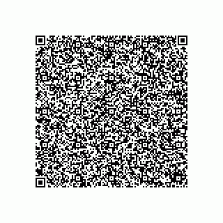 vCard 78632066623