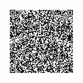 vCard 78632066624