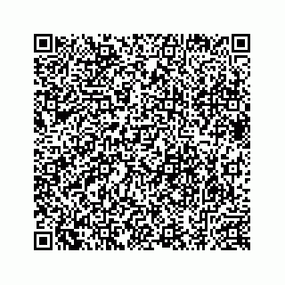 vCard 78632066625