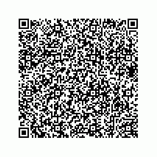 vCard 78632066626