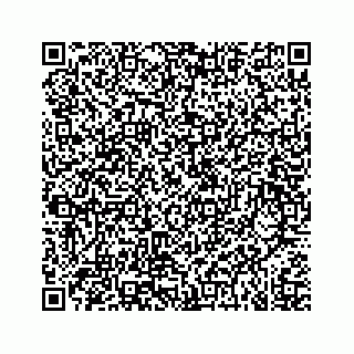 vCard 78632066627