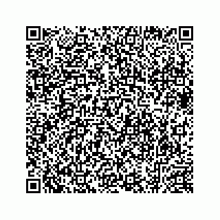 vCard 78632066628