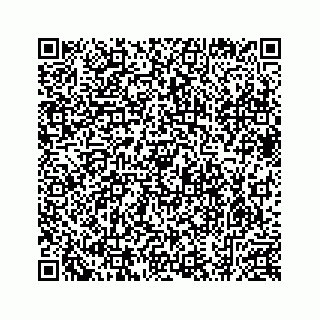 vCard 78632066629