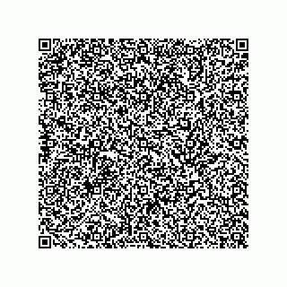 vCard 78632066630