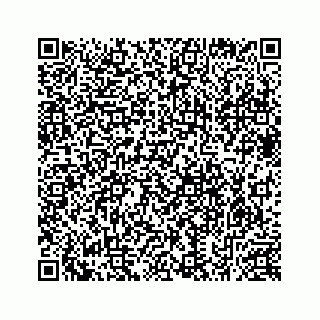 vCard 78632066632