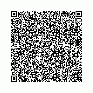 vCard 78632066633