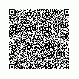 vCard 78632066635