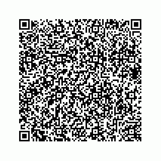 vCard 78632066636