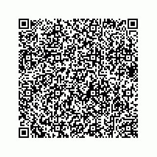 vCard 78632066637
