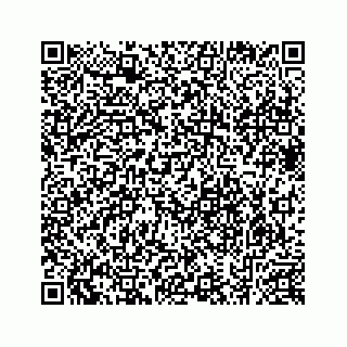 vCard 78632066638