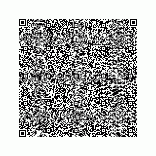 vCard 78632066641
