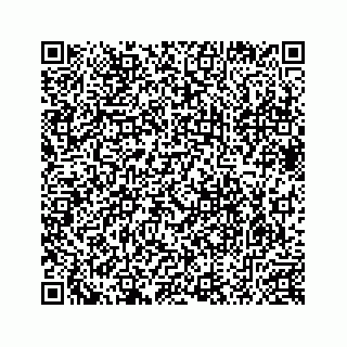 vCard 78632066643