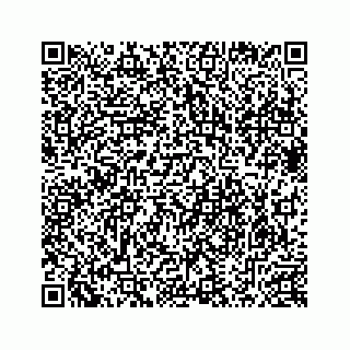 vCard 78632066644