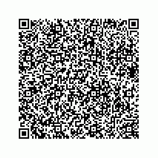 vCard 78632066645