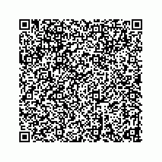 vCard 78632066647