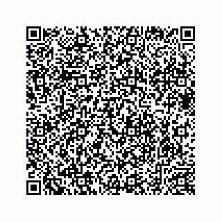 vCard 78632066648