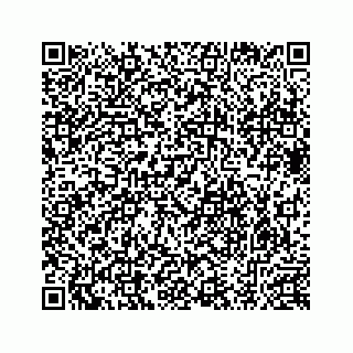 vCard 78632066649