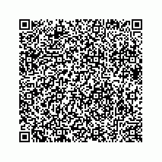 vCard 78632066651