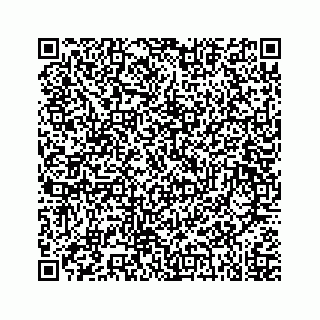 vCard 78632066652